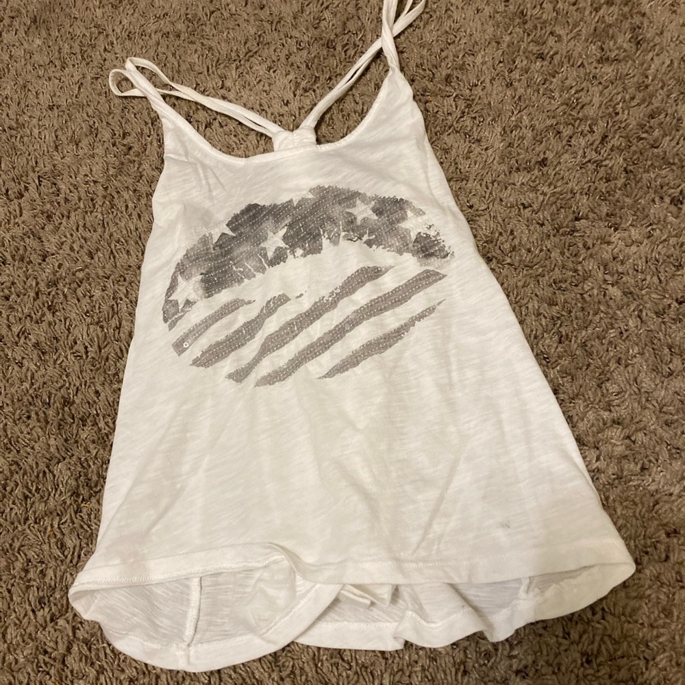 Live, love, dream medium